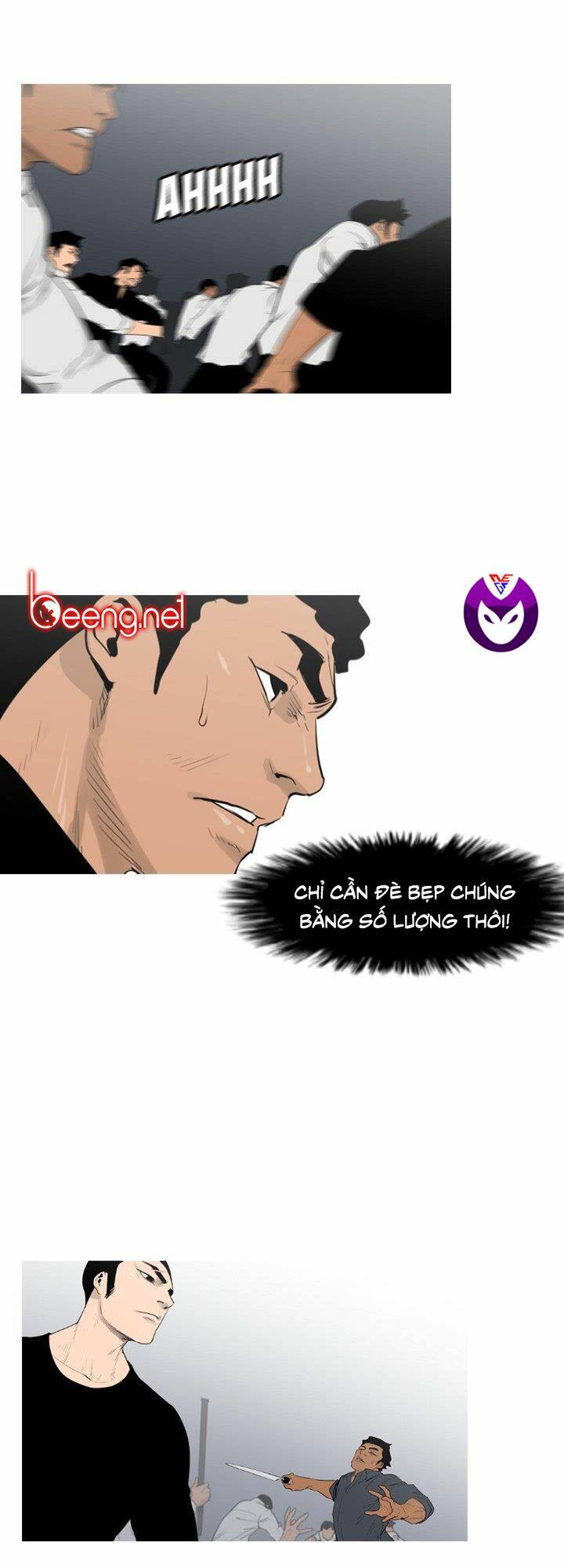 page_10.jpg