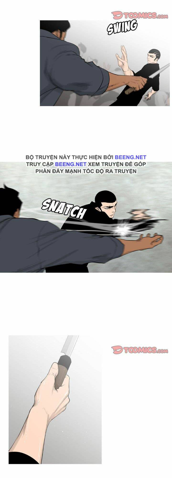 page_11.jpg