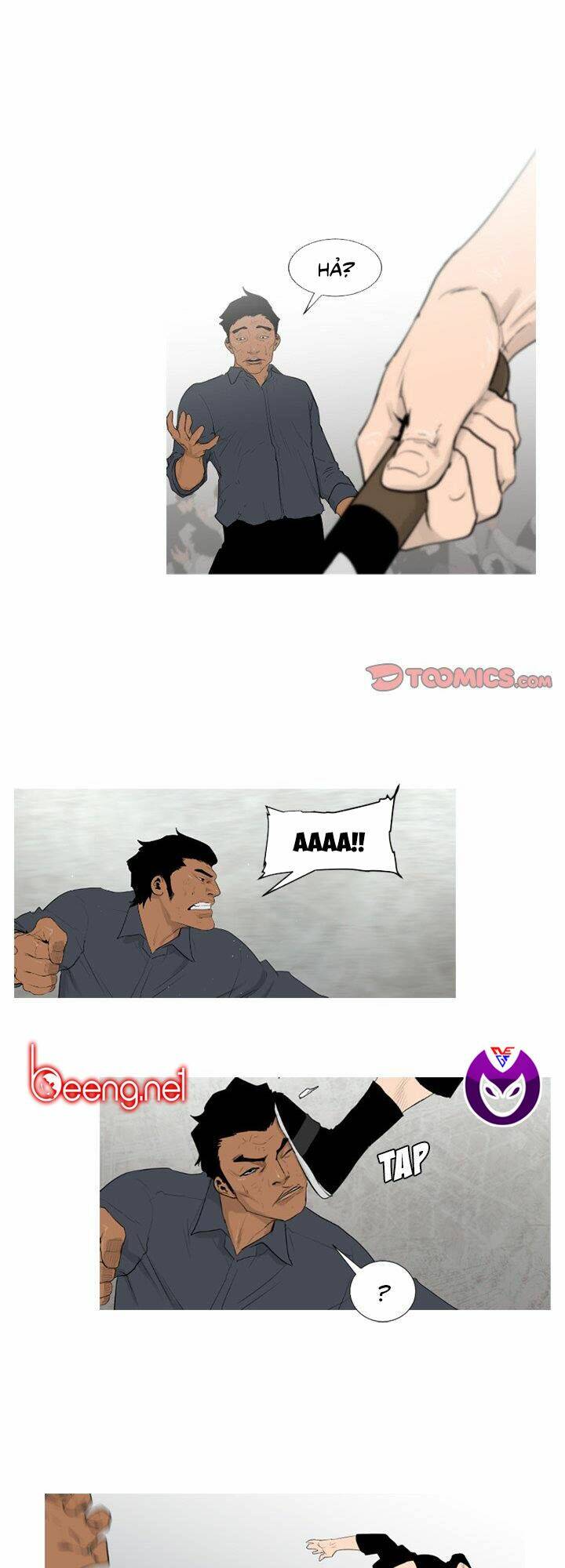 page_12.jpg