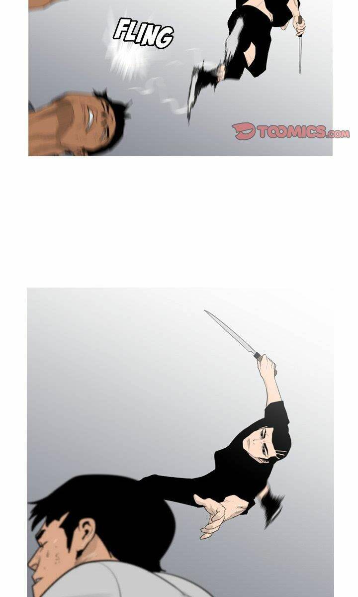page_13.jpg