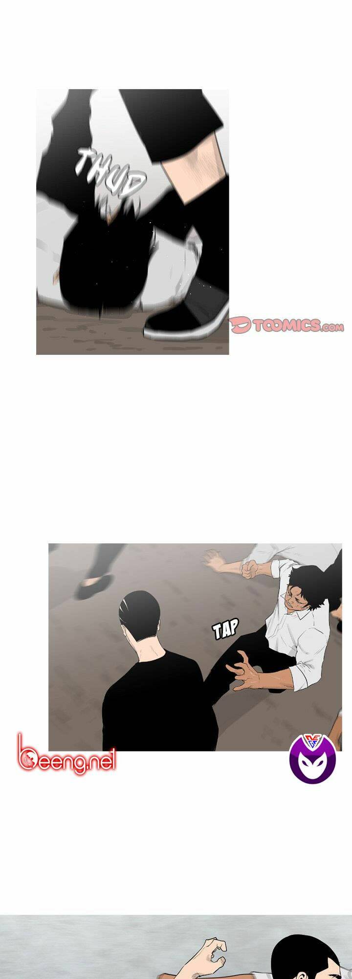 page_15.jpg