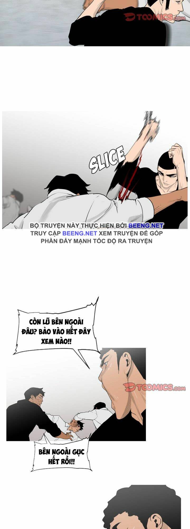 page_16.jpg