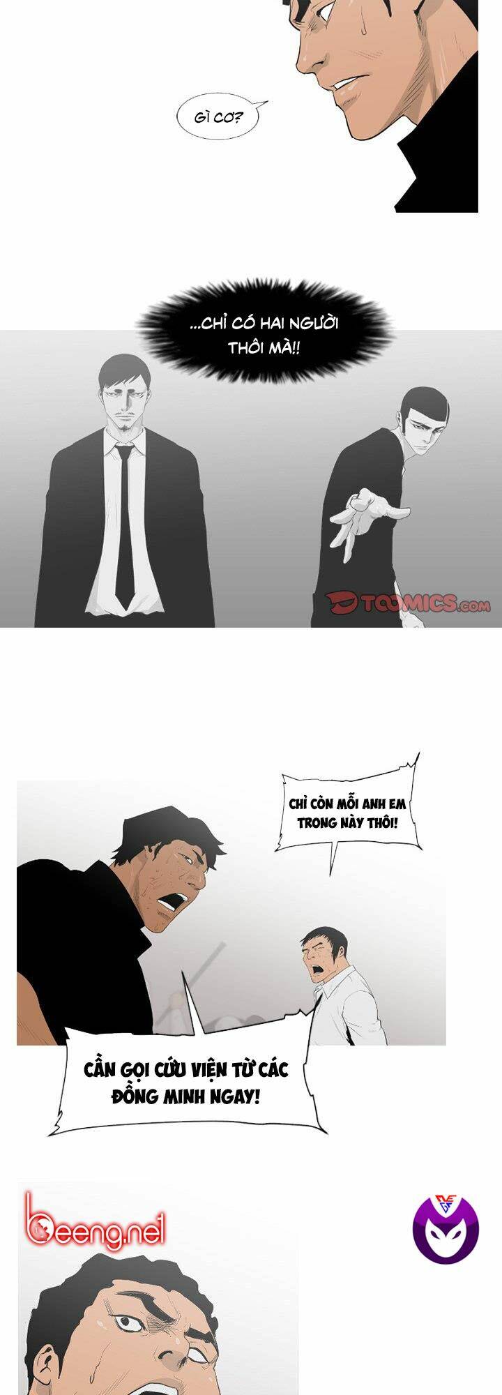 page_17.jpg