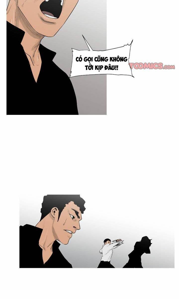 page_18.jpg