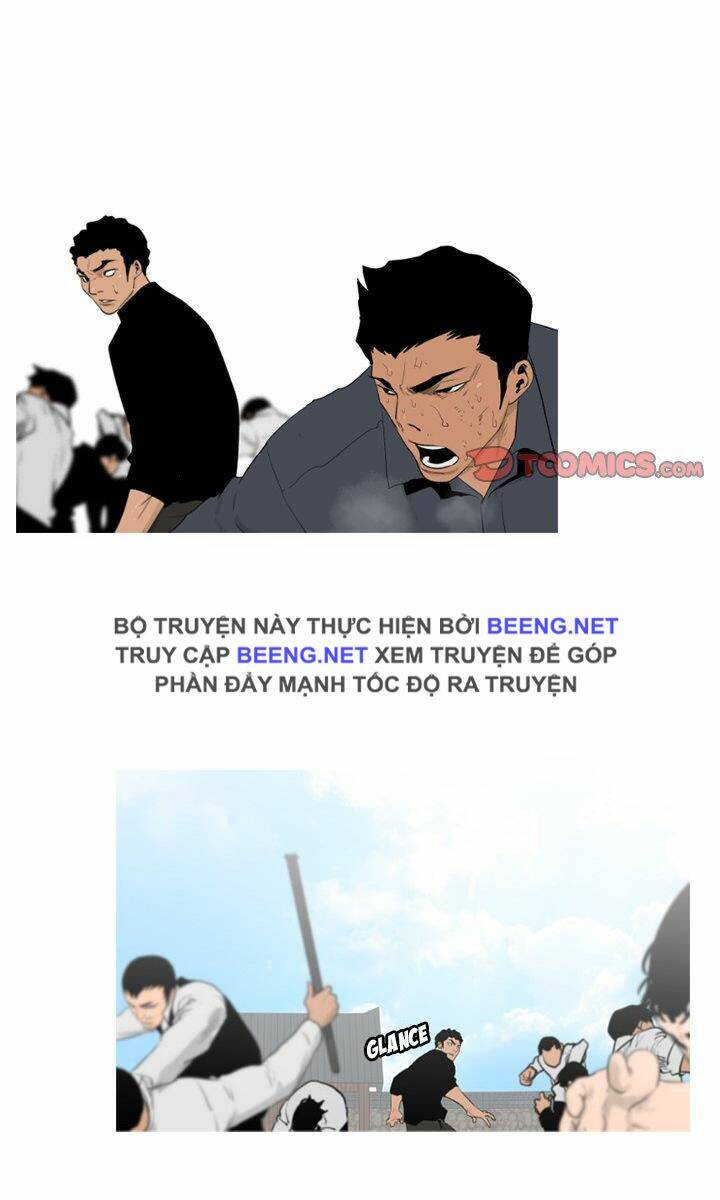 page_19.jpg
