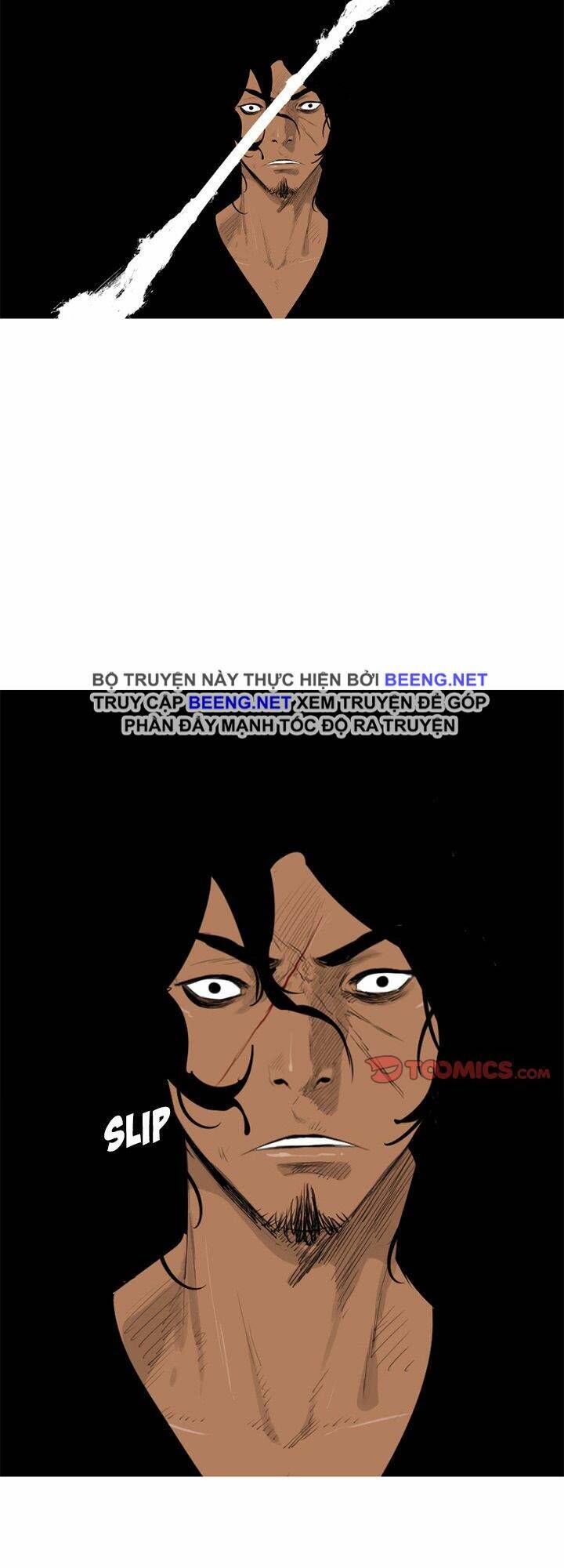 page_2.jpg