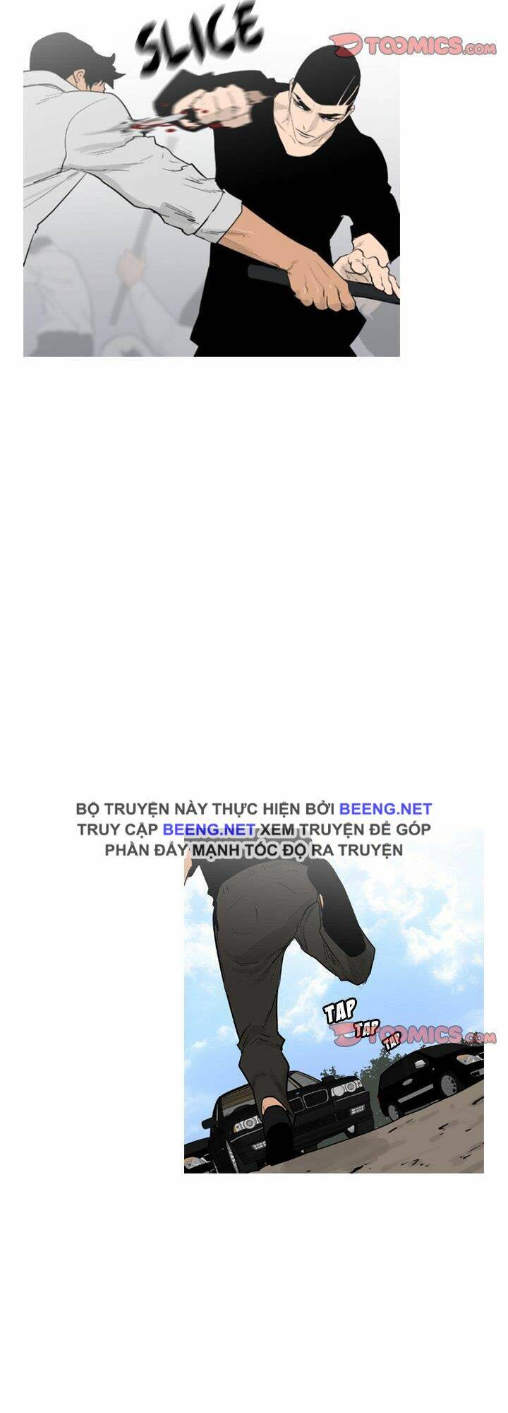 page_21.jpg