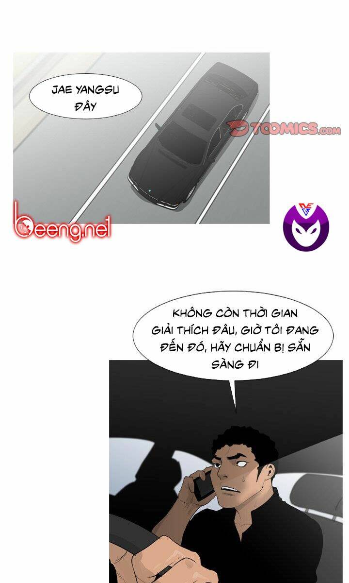 page_23.jpg