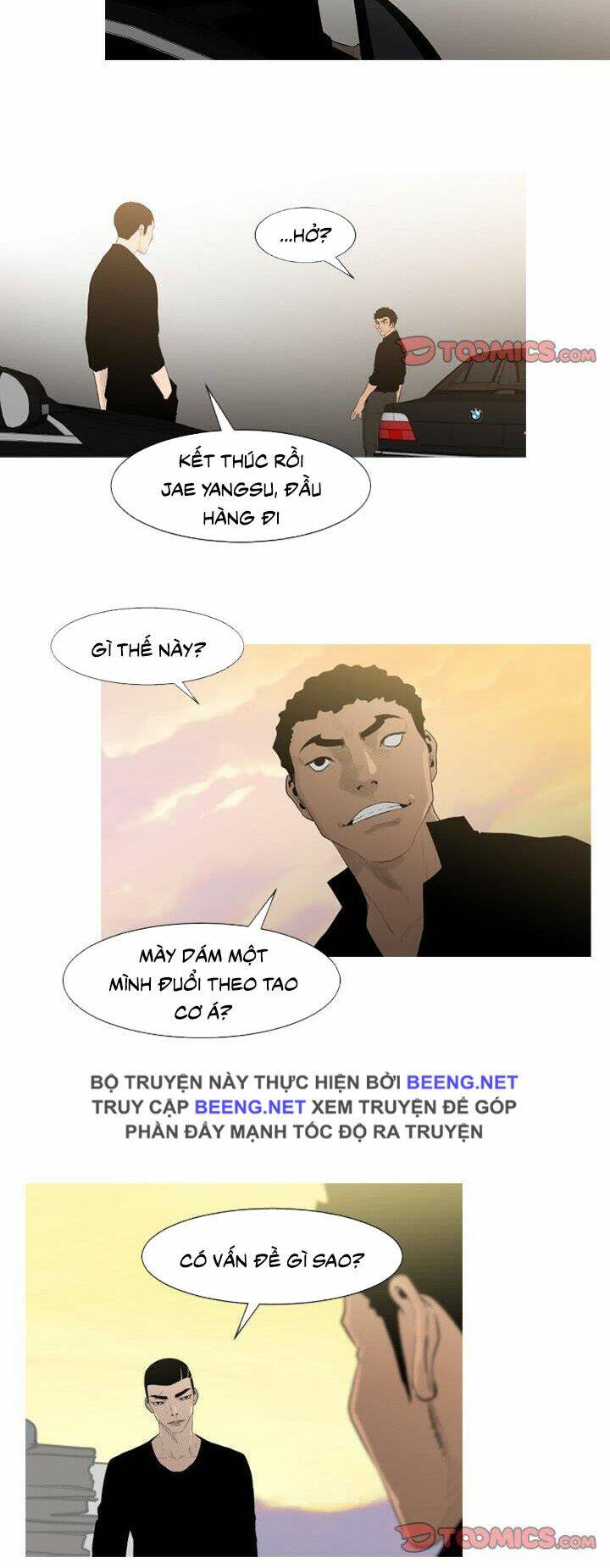 page_28.jpg