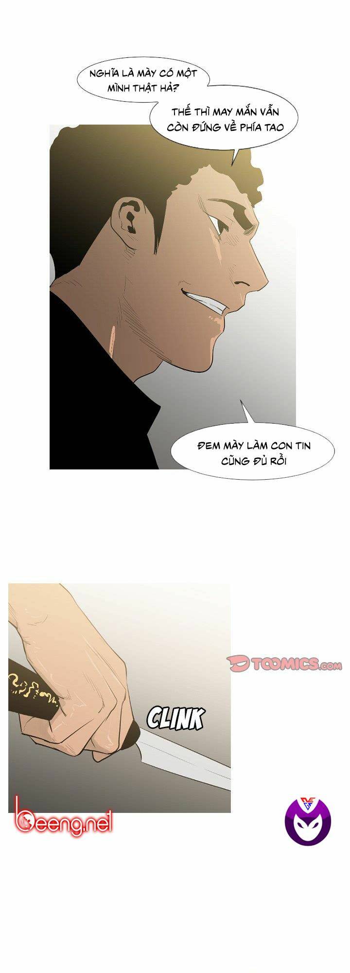 page_29.jpg