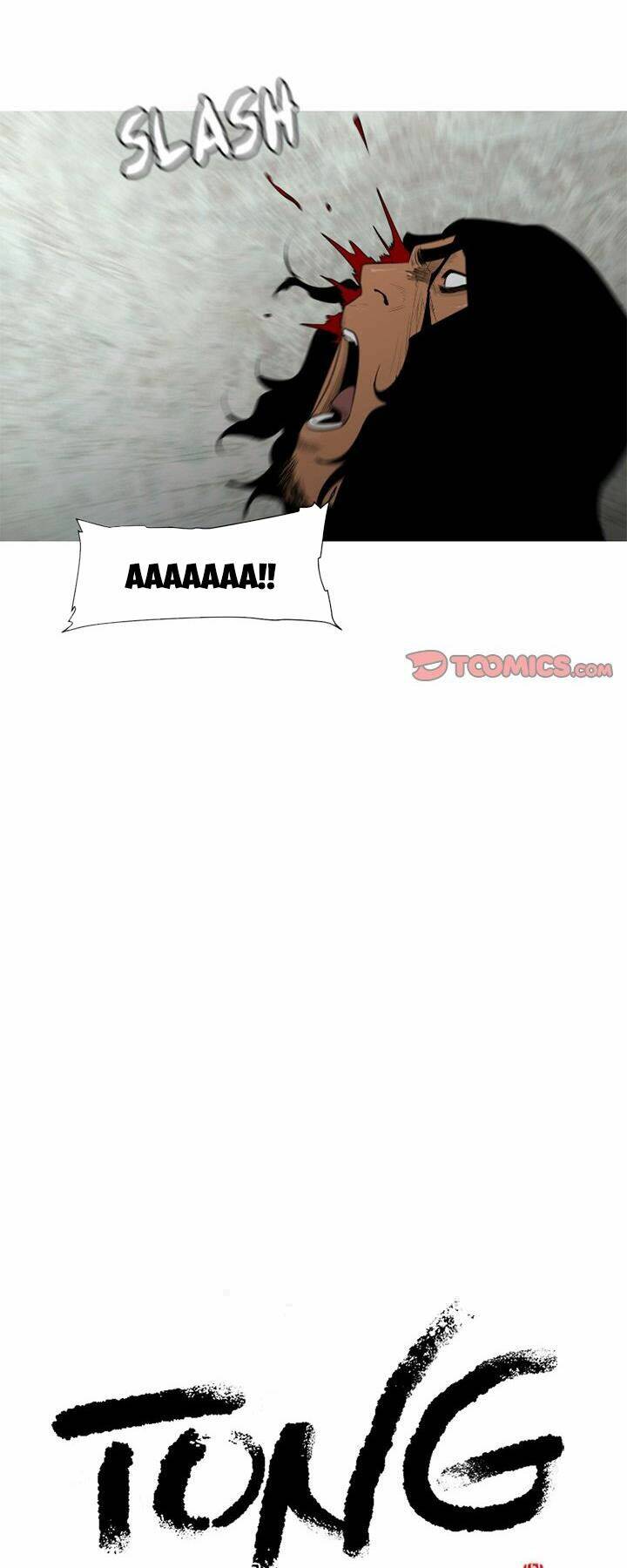 page_3.jpg