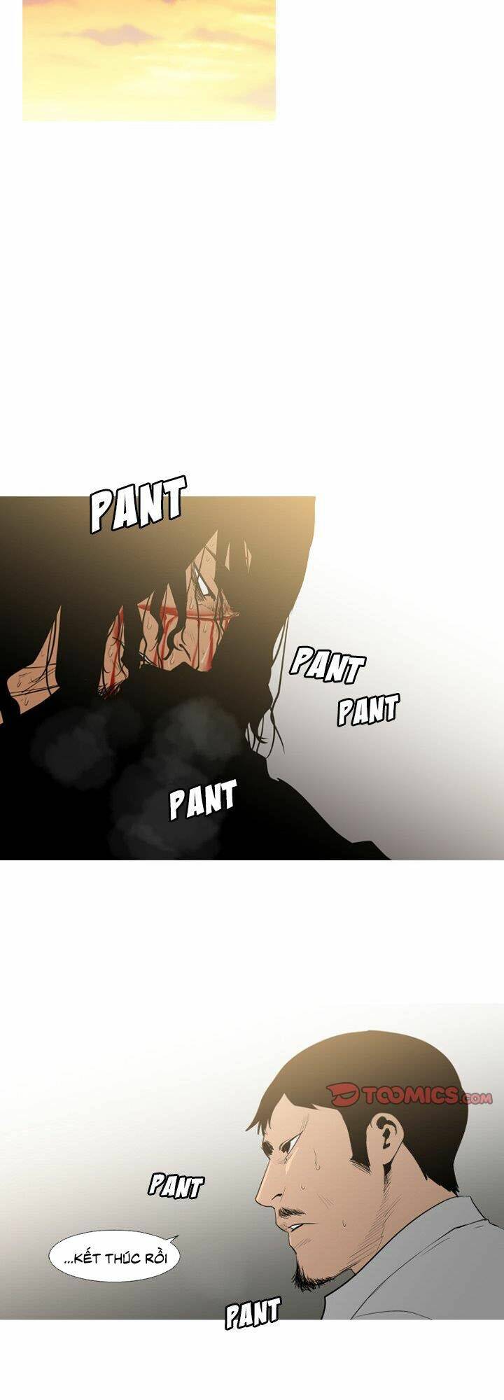 page_31.jpg