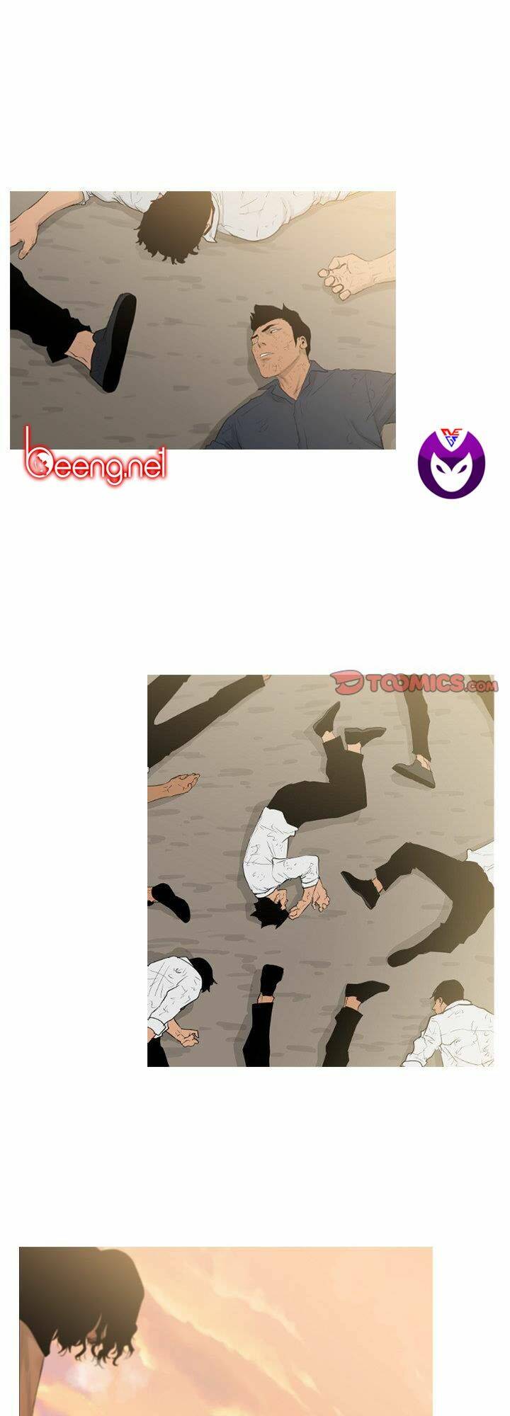 page_32.jpg