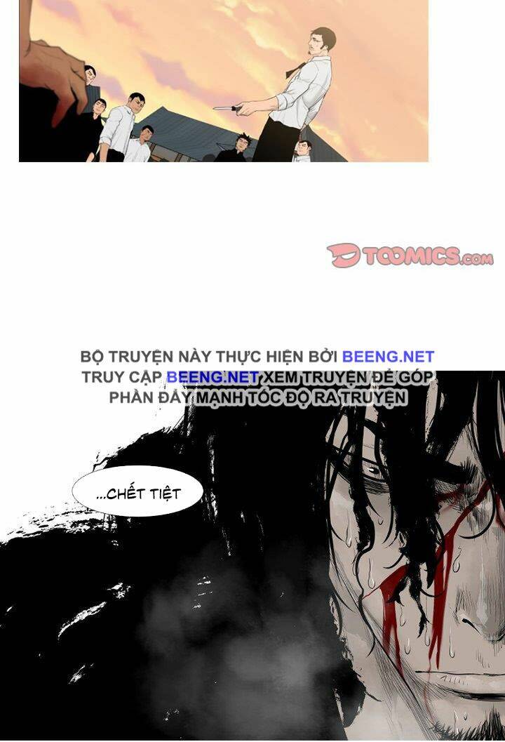 page_33.jpg