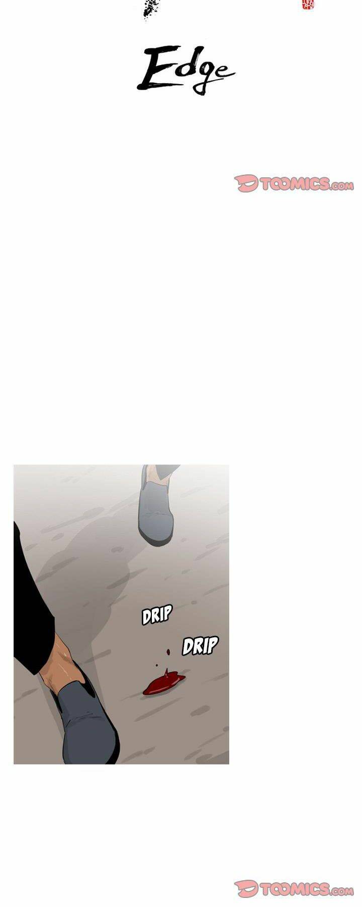 page_4.jpg