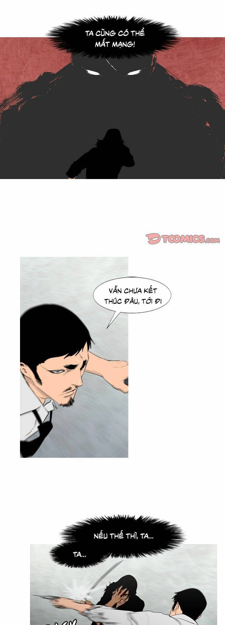 page_6.jpg