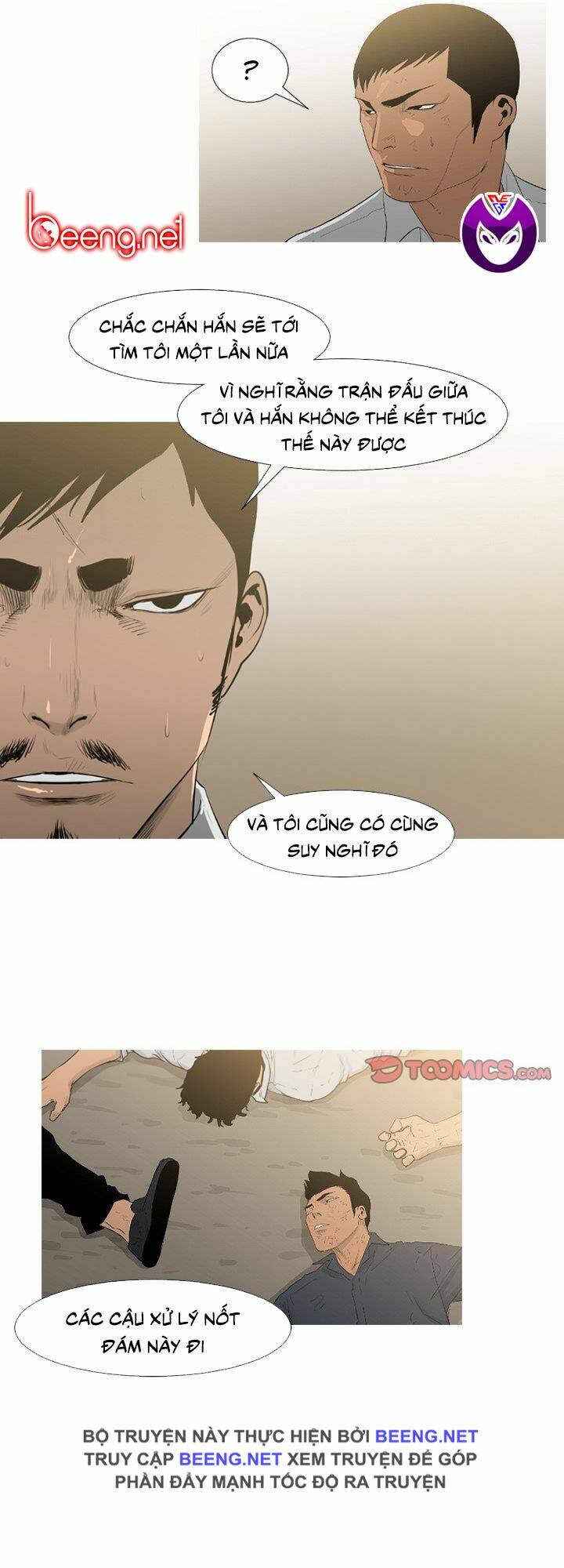 page_10.jpg