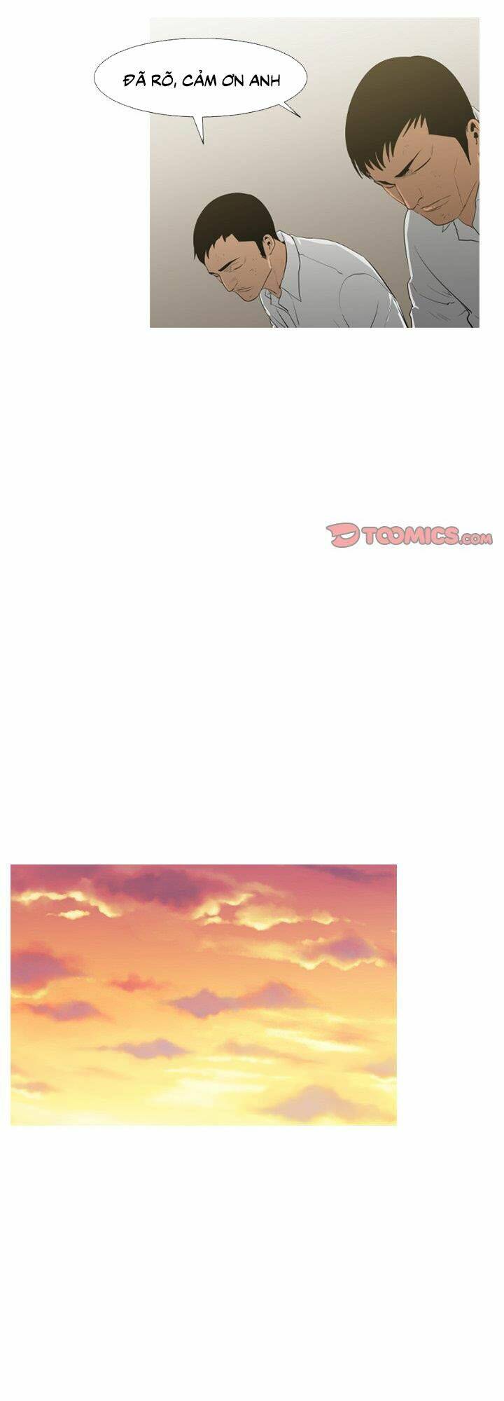 page_11.jpg