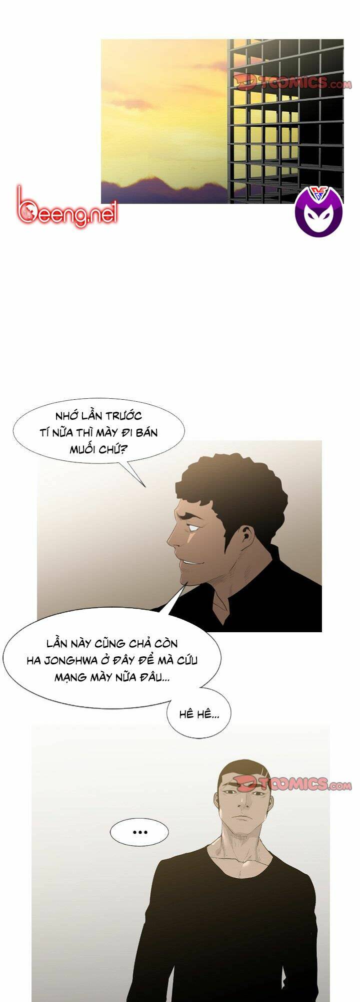 page_12.jpg