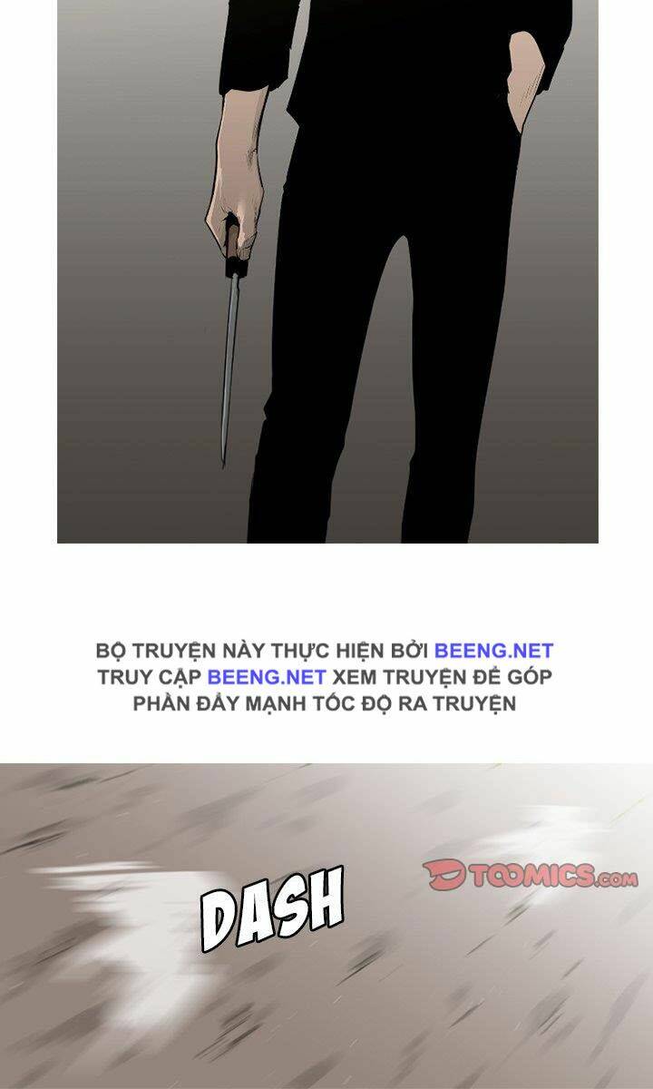 page_13.jpg
