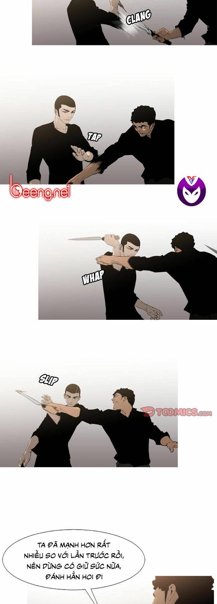 page_15.jpg