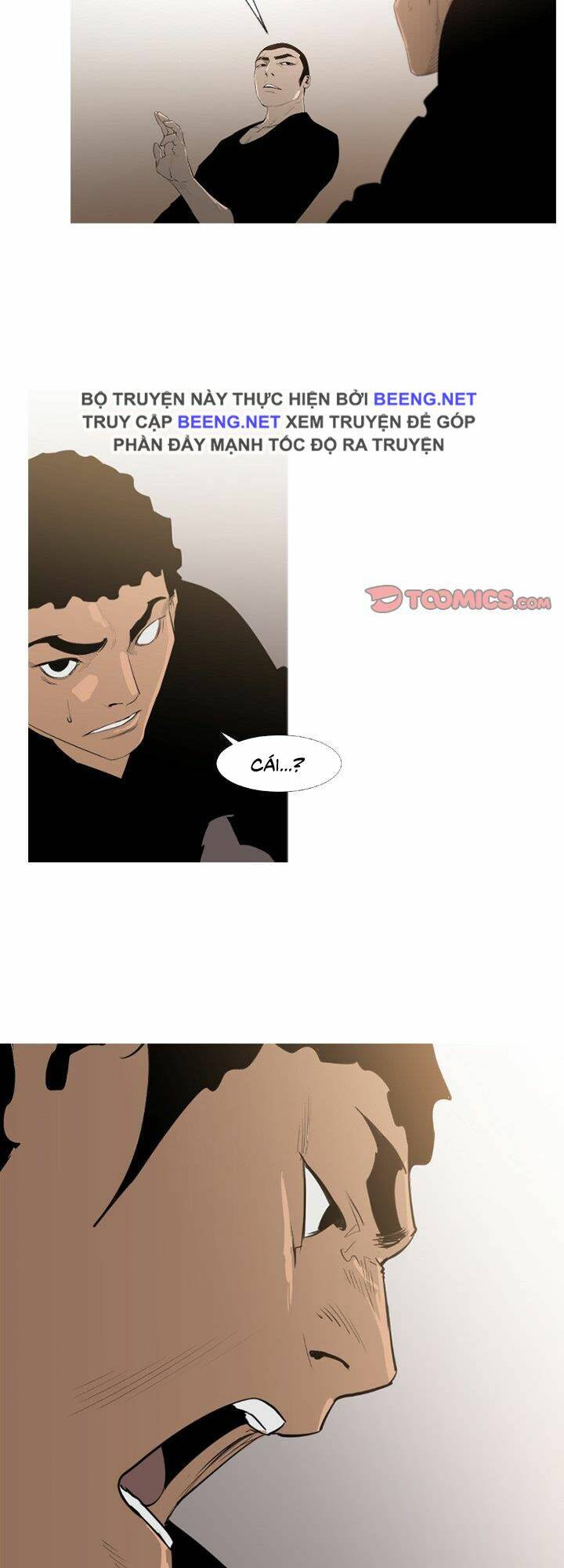page_16.jpg