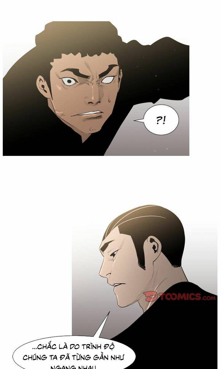 page_18.jpg