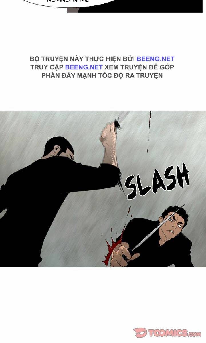 page_19.jpg