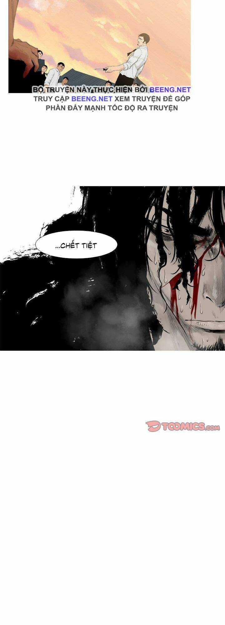 page_2.jpg