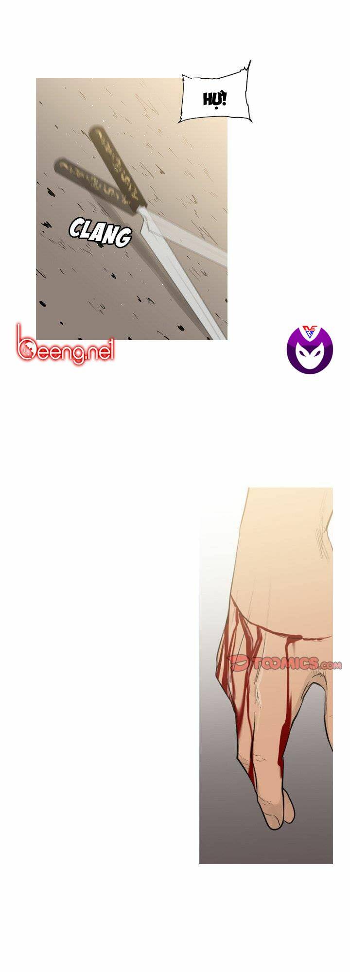 page_20.jpg