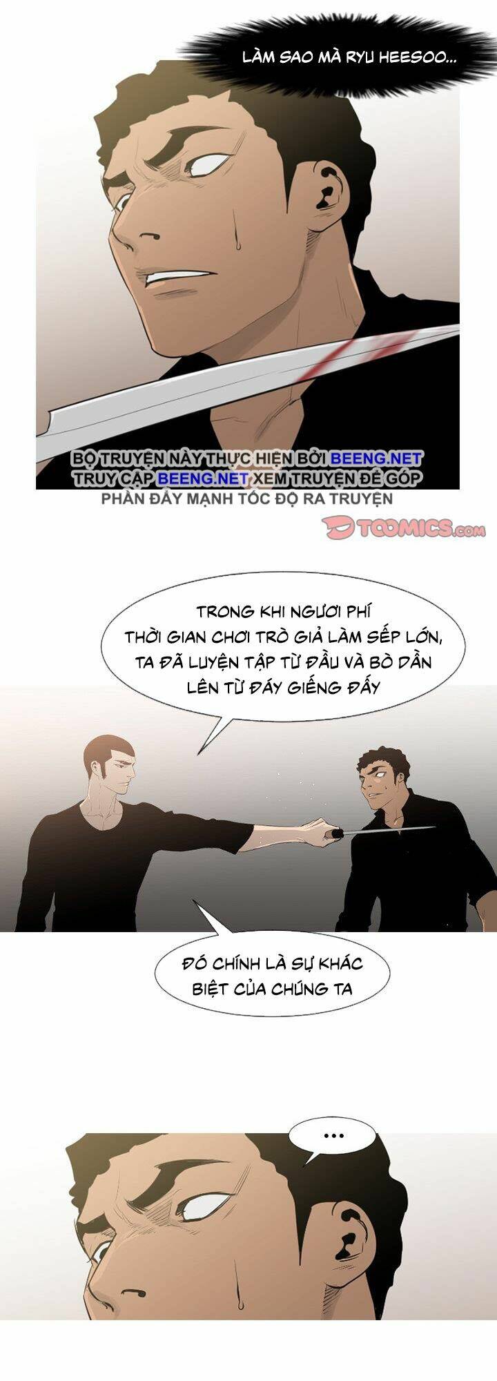 page_21.jpg