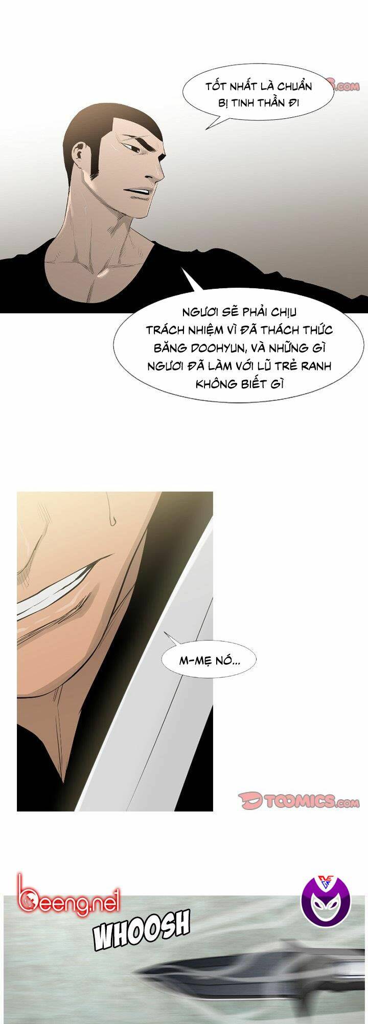 page_22.jpg