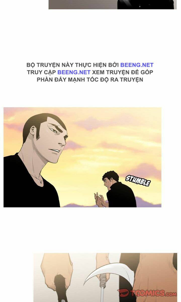 page_24.jpg