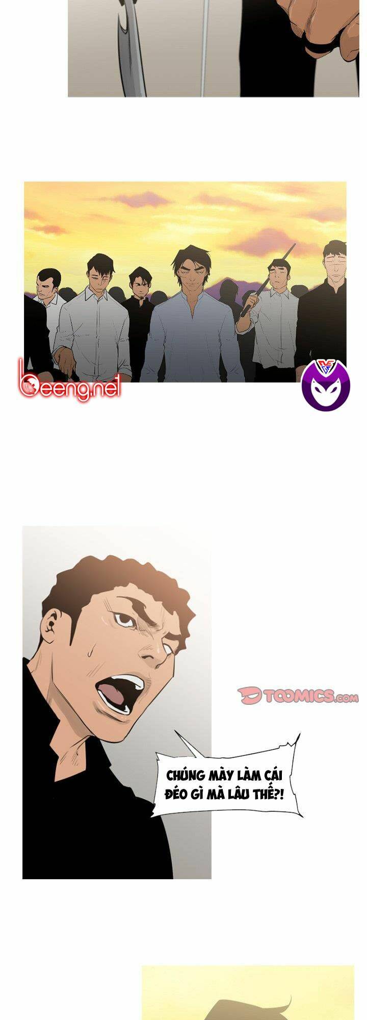 page_25.jpg