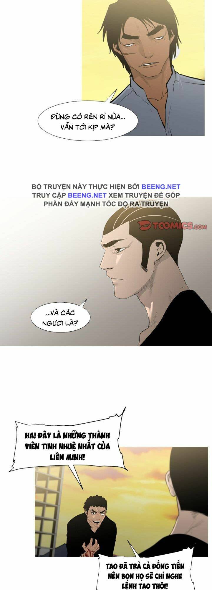 page_26.jpg