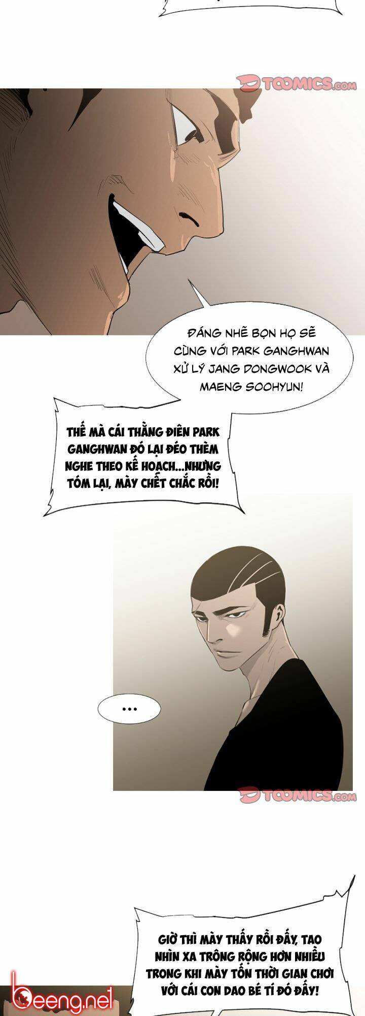 page_27.jpg
