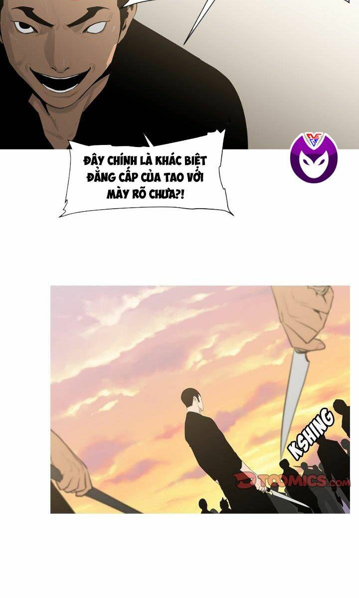 page_28.jpg