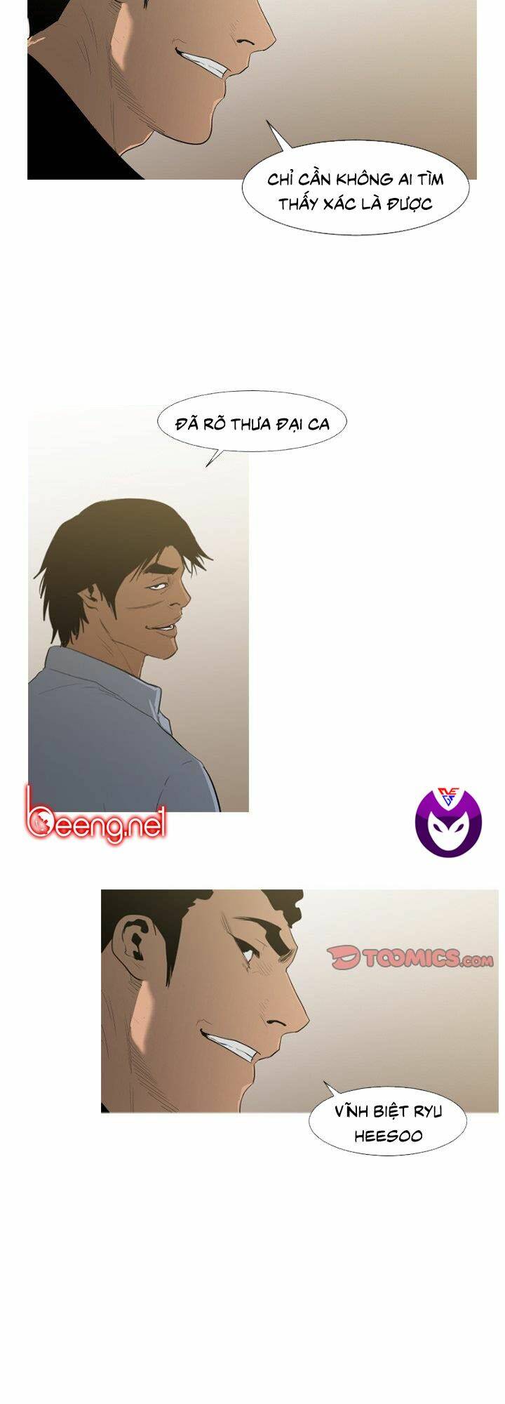 page_30.jpg