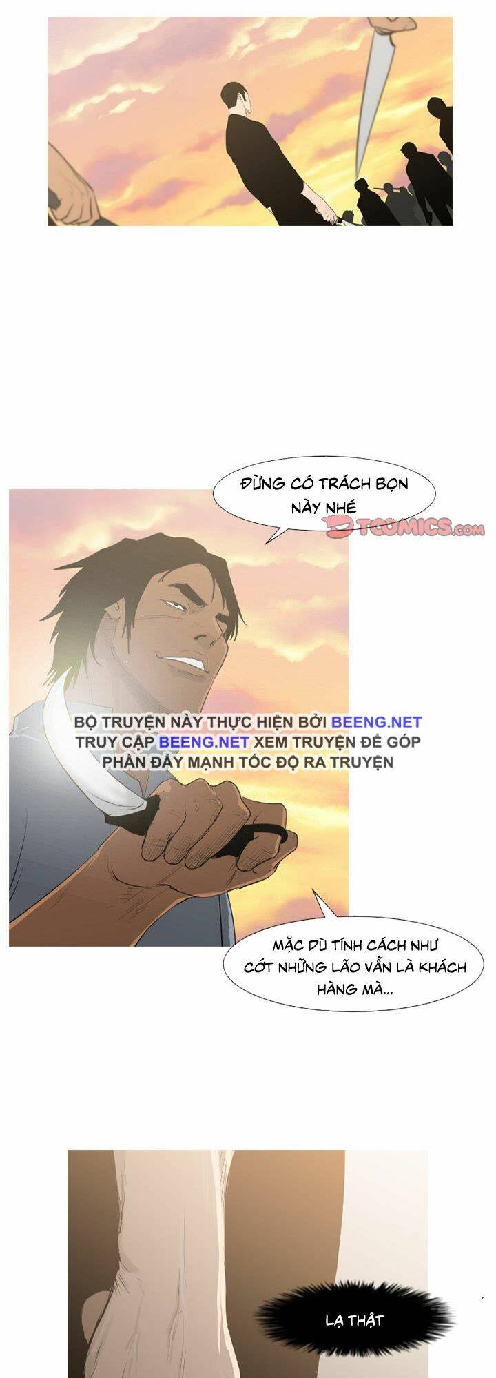 page_31.jpg