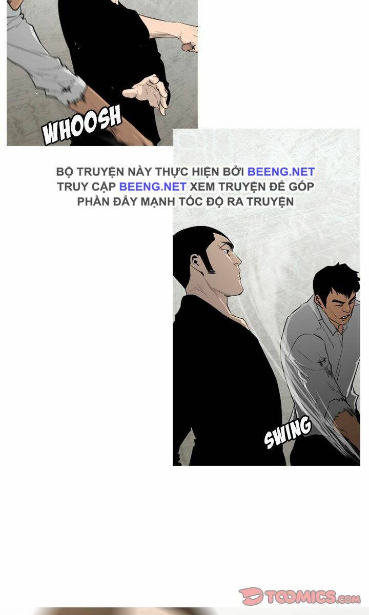page_34.jpg