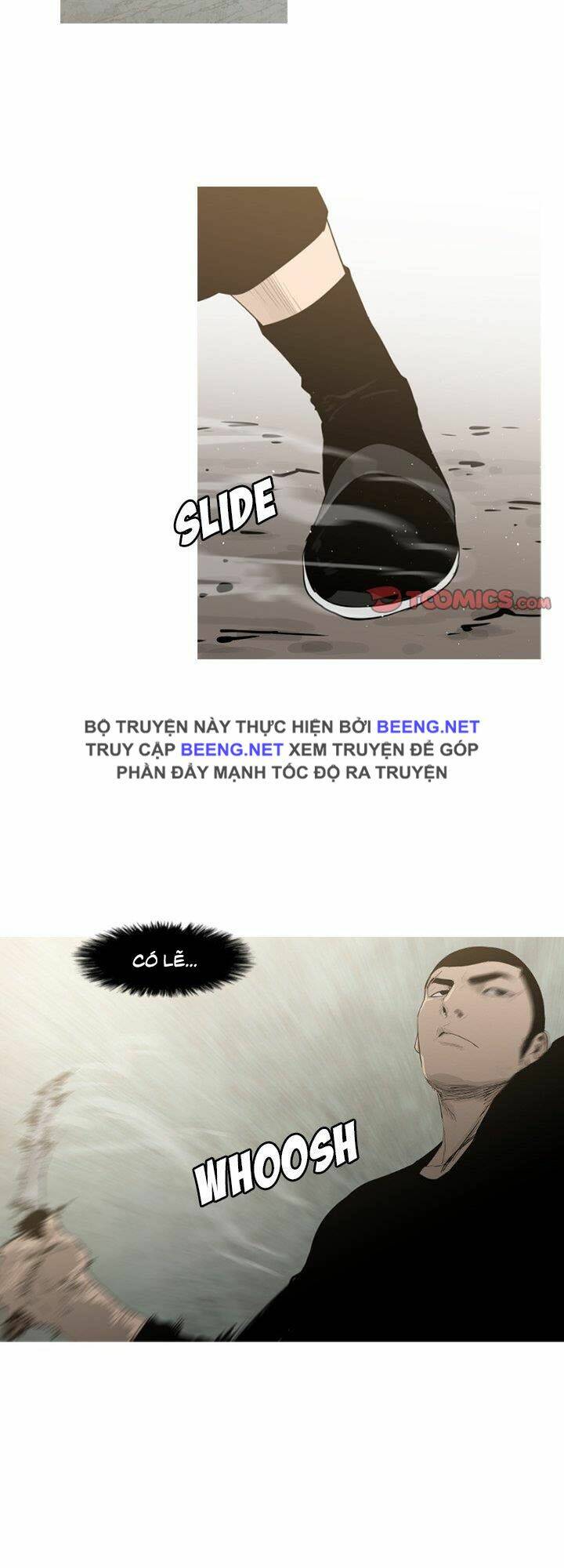 page_36.jpg
