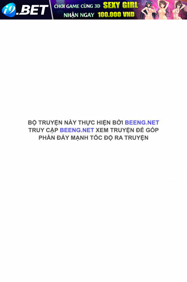 page_38.jpg