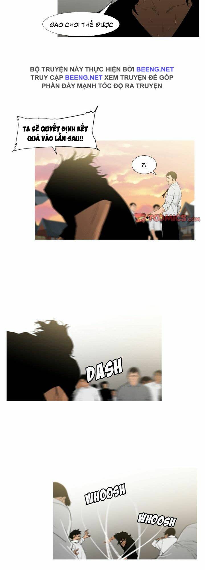 page_6.jpg