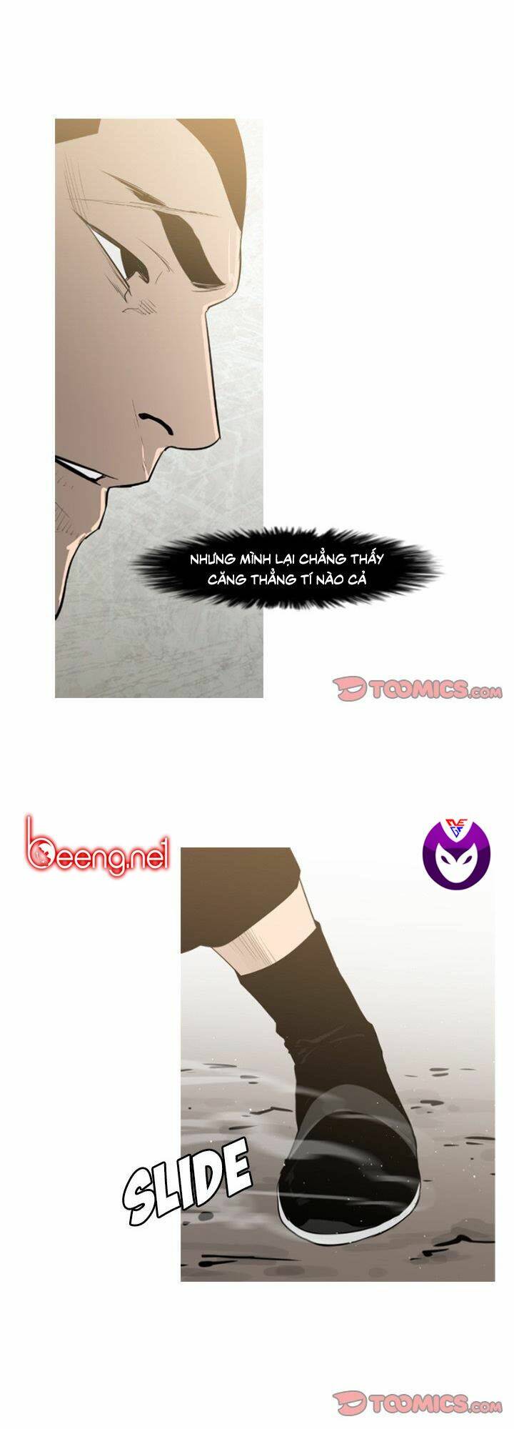 page_1.jpg