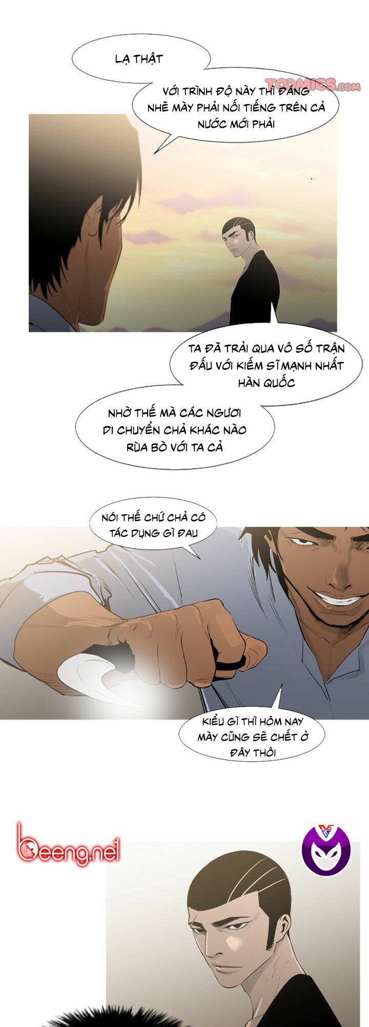page_12.jpg