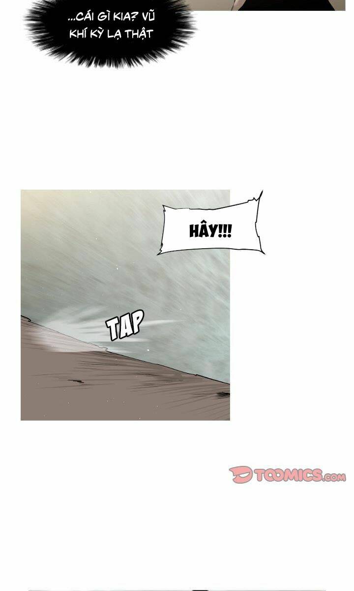 page_13.jpg