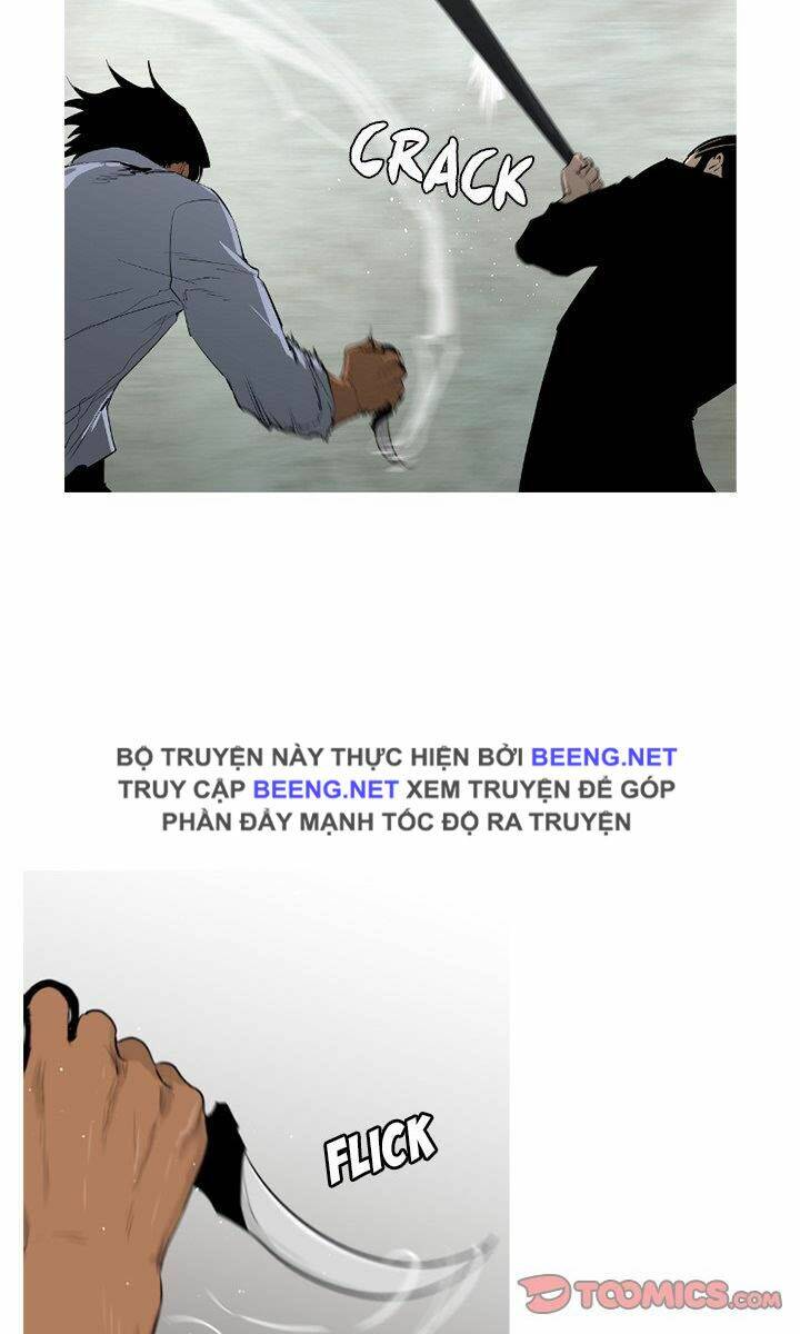 page_14.jpg