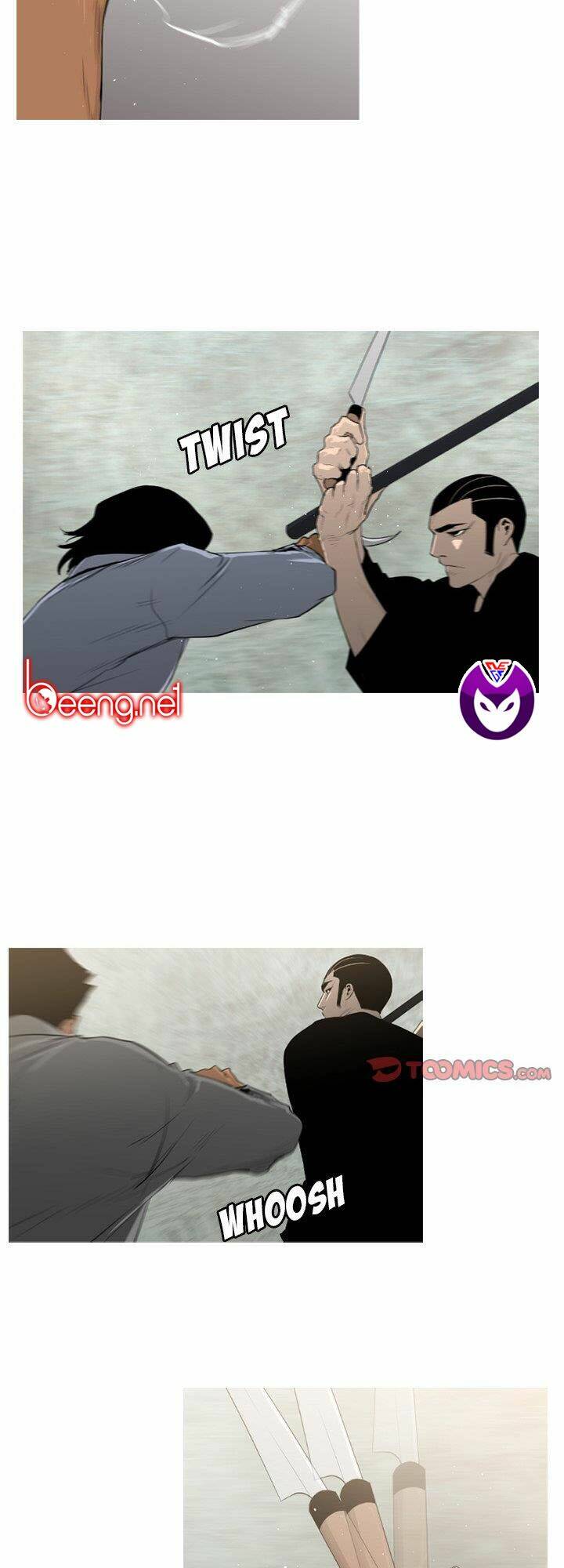 page_15.jpg