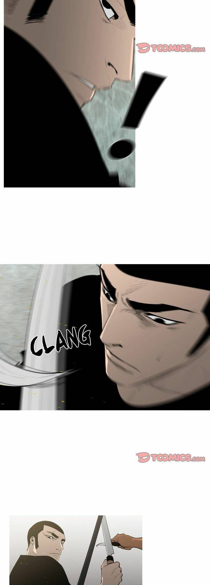 page_17.jpg