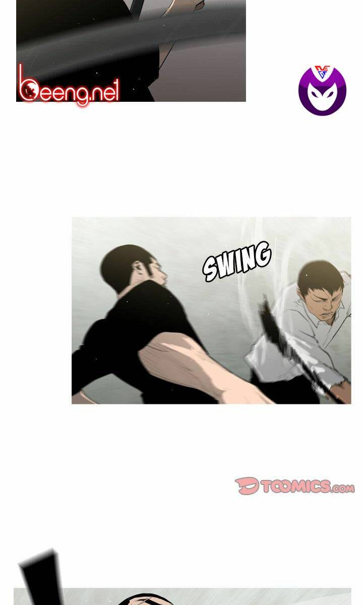 page_18.jpg